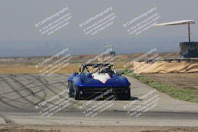 media/Sep-23-2023-VARA (Sat) [[d62a4618ca]]/Group 6/Qualifying/
